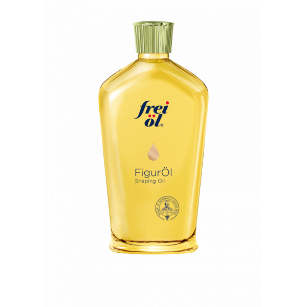 Abbildung für FREI ÖL FigurÖl