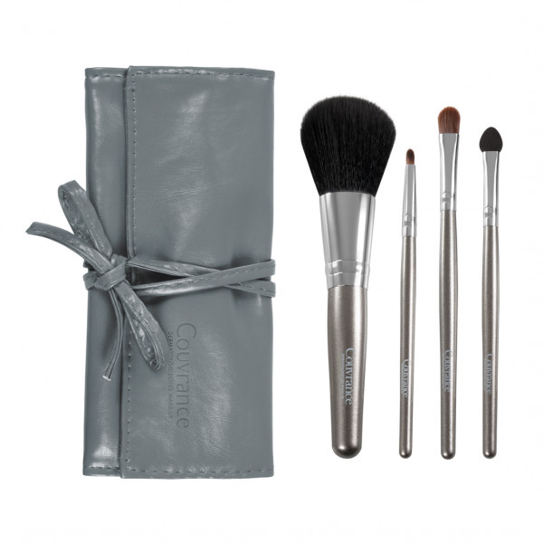Abbildung für AVENE Couvrance Pinselset 4 Stück