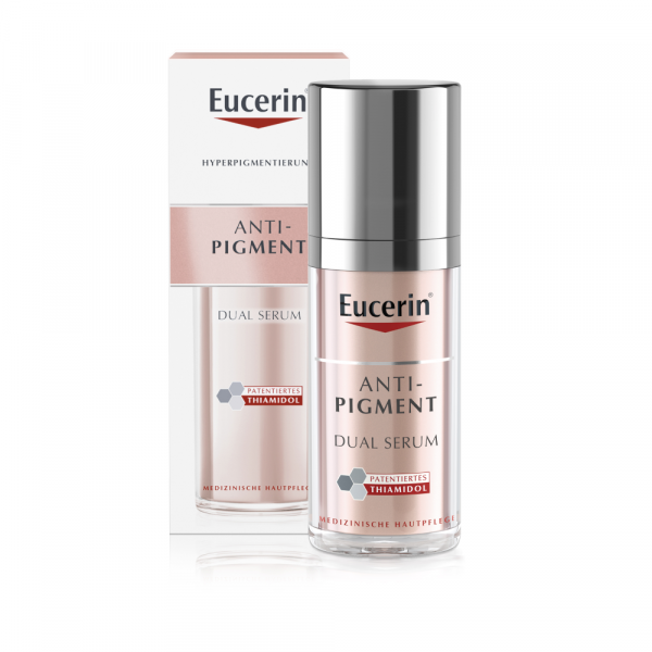 Abbildung für EUCERIN Anti-Pigment Dual Serum