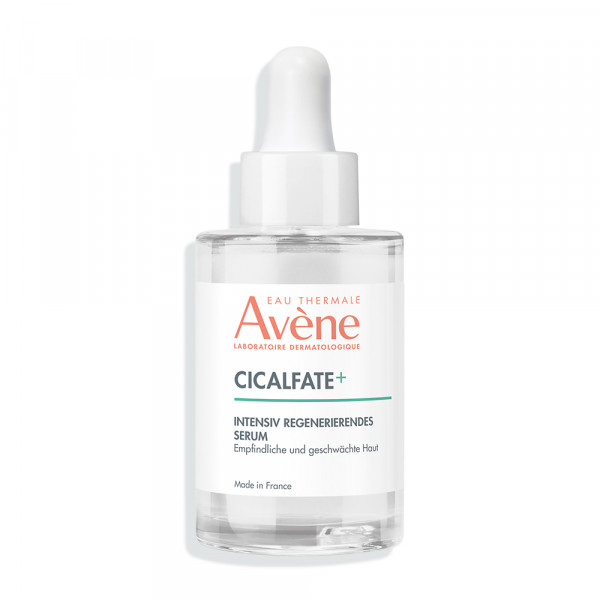 Abbildung für AVENE Cicalfate+ regenerierendes Serum