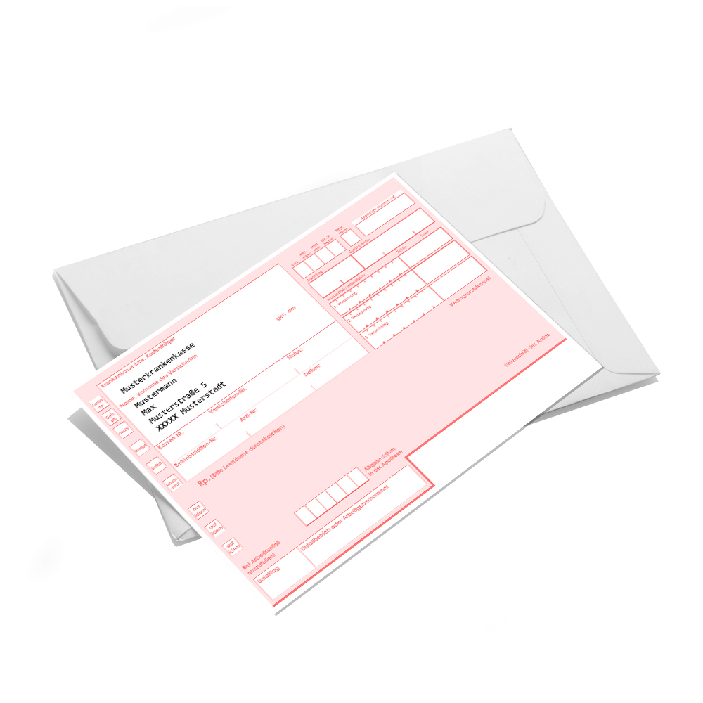 Abbildung für METOPROLOLSUCCINAT dura 95mg Retardtabletten