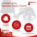 ANTISTAX extra Venentabletten