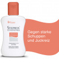 STIEPROX Intensiv Shampoo