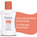 STIEPROX Intensiv Shampoo