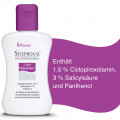 STIEPROXAL Shampoo