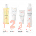 AVENE XeraCalm A.D Creme
