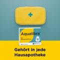 AQUALIBRA Filmtabletten