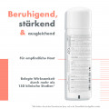 AVENE Thermalwasser Spray
