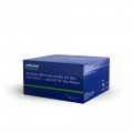 ORTHOMOL Flavon M Kapseln