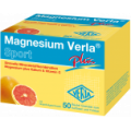 Magnesium Verla® plus