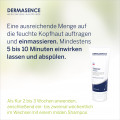 DERMASENCE Selensiv Shampoo