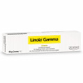 LINOLA GAMMA Creme