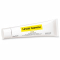 LINOLA GAMMA Creme