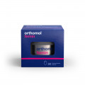 ORTHOMOL Femin Kapseln