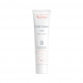 AVENE Cold Cream Creme