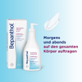 BEPANTHOL Intensiv Körperlotion Spenderflasche