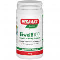 EIWEISS 100 Neutral Megamax Pulver