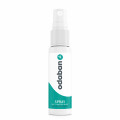 ODABAN Antitranspirant Deodorant Spray