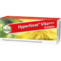 HYPERFORAT Vitahom Tropfen