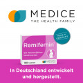 REMIFEMIN Tabletten