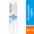 BEPANTHOL Lipstick