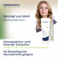 DERMASENCE Adtop Creme