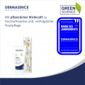 DERMASENCE Adtop Creme