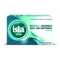 ISLA MINT Pastillen