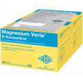 Magnesium Verla® N Konzentrat