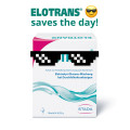 ELOTRANS Pulver