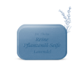 DR.THEISS Lavendel Seife