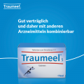 TRAUMEEL S Tabletten