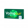 VOMACUR Tabletten
