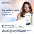 DERMASENCE BarrioPro Körperemulsion