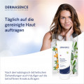 DERMASENCE BarrioPro Körperemulsion