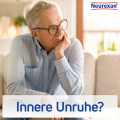 NEUREXAN Tabletten