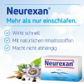 NEUREXAN Tabletten