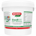 EIWEISS 100 Neutral Megamax Pulver