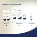 DERMASENCE Adtop plus Creme