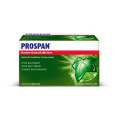PROSPAN Husten Brausetabletten