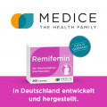 REMIFEMIN Tabletten