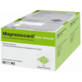 Magnesiocard® forte 10 mmol
