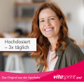 VITASPRINT B12 Kapseln