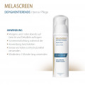 DUCRAY MELASCREEN DEPIGMENTIEREND Emulsion