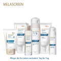DUCRAY MELASCREEN DEPIGMENTIEREND Emulsion