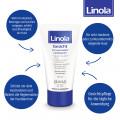 LINOLA Gesicht Creme