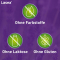 LASEA Weichkapseln