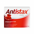 ANTISTAX extra Venentabletten