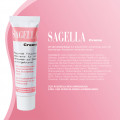 SAGELLA Creme