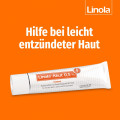 LINOLA Akut 0,5% Hydrocortison Creme